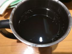 -新加坡高记KOO KEE Restaurant(盈科店)