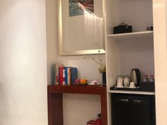 -中国移动南方基地