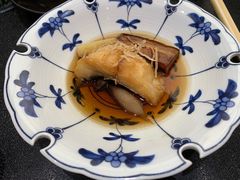 -鮨政· Omakase(港汇恒隆广场店)