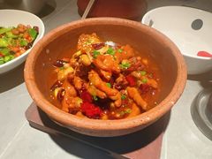 -胡大饭馆 24h(簋街总店)