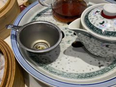 -赏点粤式点心(广州塔店)