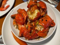 -mezza9 Macau(澳门君悦酒店)