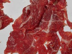 -二刀潮牛(爱融荟城店)