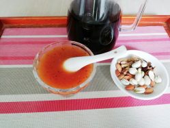 -莲生母婴月子中心(清水河公园店)