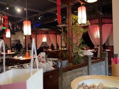 -寻宝记绍兴菜(鲁迅路店)