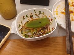 -牛街·马辈儿涮肉(牛街二店)