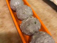 -合记汕头牛肉店(嘉禾路店)
