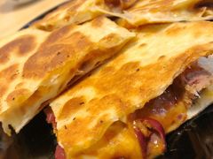 -红小满休闲餐厅(十全街店)