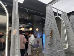-魔型社