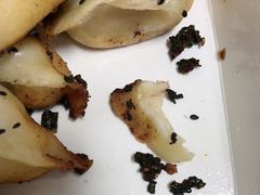 -香山胡记吴江路生煎(灵山路店)