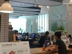 -gaga(深圳福田星河COCO Park店)