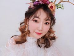 -真我樣照相馆·身份证·证件照·外拍(环球港店)