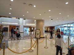 -北京新世纪饭店(动物园地铁站店)