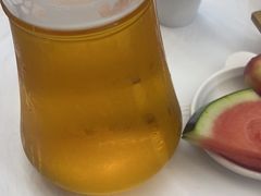 -船梆煮•蒸汽海鲜·生腌干蒸(五四广场店)