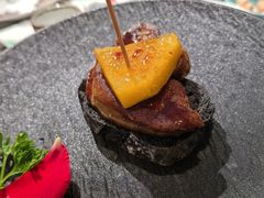-味见·荣家(亚泰大街店)