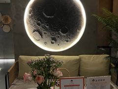 -施奈儿.洗头頭療.按摩SPA.采耳(上梅林店)