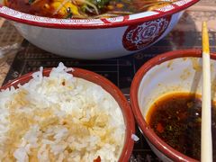 -海椒市落舌·麻辣烫冒菜(武侯大悦城店)