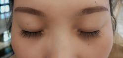 -小美汇美甲美睫美护