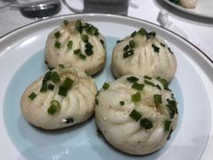 -上海老饭店(北京分店)