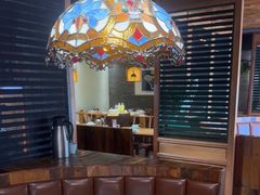 -陈先进鱼馆·地道农家菜(湖墅南路店)