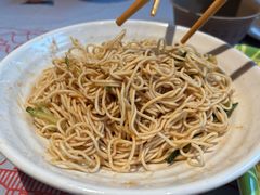 -肥肥虾庄·金牌油焖大虾(杨园滨江时代walk店)