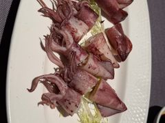-海门鱼仔·潮汕味(燕岭店)
