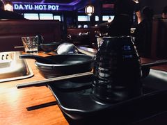 -大渝火锅(苏州西城永捷店)