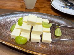 -九十九顶毡房(清河店)