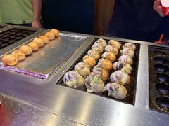 -歹街(金成店)