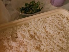 -白乐天毛肚火锅馆(南滨路店)