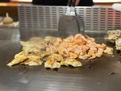 -大渔之观(安贞店)