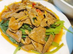 -聪辉同安老美食饭店(大元路店)