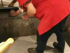 -柴米油盐三杯鸡(象山北路店)