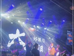 -音乐房子(鎏嘉码头店)