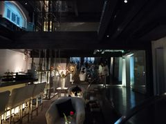 -穹六人间 people 6(岳阳路店)