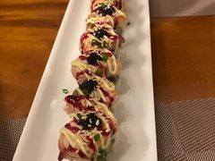 -森味花园·日本料理(伊藤洋华堂亚运村店)