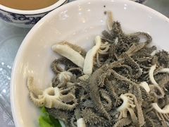 -金家老三饭庄(常营店)