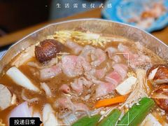 -鱼跃食堂·精致寿司(东林美域店)