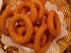 -宝莱纳啤酒花园餐厅PAULANER BRAUHAUS Nanjing(广州路店)