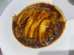 -品味居·首店·大连鲜活海鲜大连菜(东港店)