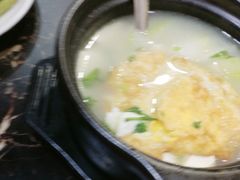 -运德成·天津老味烧烤(广开二马路店)