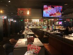 -丰茂烤串(港旅店)