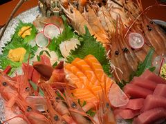 -初花·日本料理