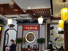 -同得兴面馆.苏式面.三虾面(园区店)