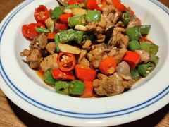 -弄堂里·寻味杭州(湖滨银泰in77C区店)