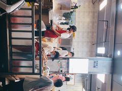 -山水肠粉(盐田店)