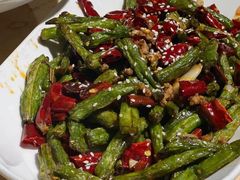 -品质伊骊新疆菜(紫金店)