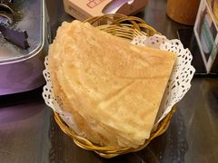 -富正毅三下锅·湘西韵味(天门山索道店)