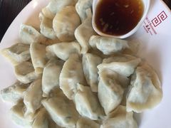 -吕氏疙瘩汤·私家菜馆(慈云寺店)