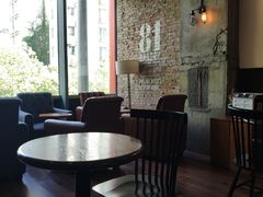 -81bakery(关山路店)